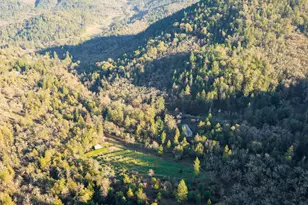 4098 Foots Creek R Fork Rd, Gold Hill, OR 97525 - Photo 48