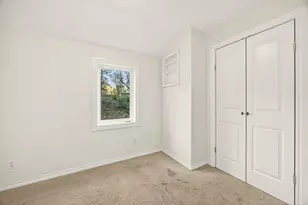 4098 Foots Creek R Fork Rd, Gold Hill, OR 97525 - Photo 30