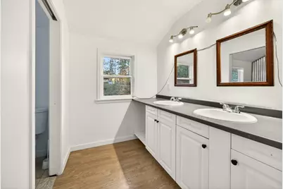 4098 Foots Creek R Fork Road, Gold Hill, OR 97525 - Photo 34