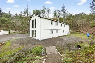 4098 Foots Creek R Fork Rd, Gold Hill, OR 97525 - Photo 38