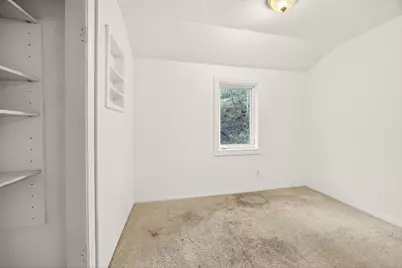 4098 Foots Creek R Fork Road, Gold Hill, OR 97525 - Photo 28