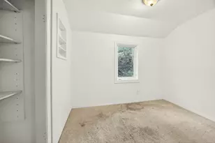 4098 Foots Creek R Fork Rd, Gold Hill, OR 97525 - Photo 28