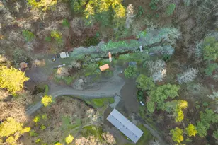 4098 Foots Creek R Fork Rd, Gold Hill, OR 97525 - Photo 46