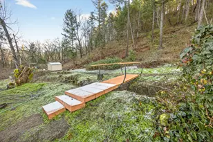 4098 Foots Creek R Fork Rd, Gold Hill, OR 97525 - Photo 42