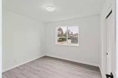 1637 Carnahan Drive, Grants Pass, OR 97527 - Photo 18