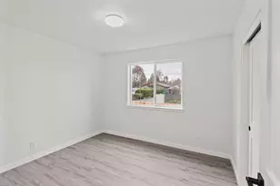 1637 Carnahan Dr, Grants Pass, OR 97527 - Photo 18