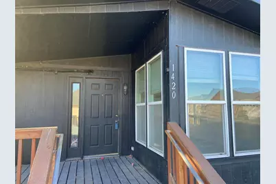 1420 NW Breann Loop, Prineville, OR 97754 - Photo 8