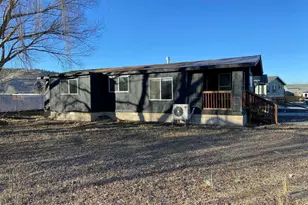 1420 NW Breann Loop, Prineville, OR 97754 - Photo 4