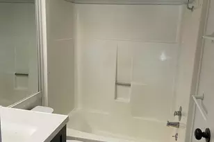 1420 NW Breann Loop, Prineville, OR 97754 - Photo 20