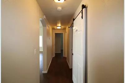 3555 South Village Drive, Medford, OR 97504 - Photo 14