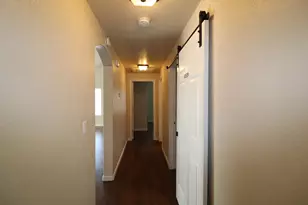 3555 Southvillage Dr, Medford, OR 97504 - Photo 14