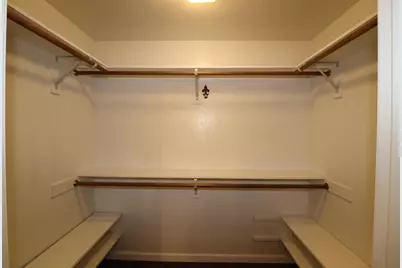 3555 South Village Drive, Medford, OR 97504 - Photo 22