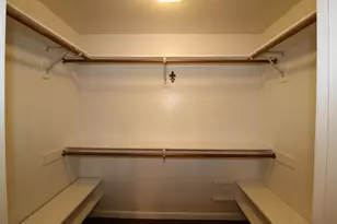 3555 Southvillage Dr, Medford, OR 97504 - Photo 22