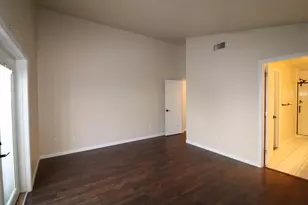 3555 Southvillage Dr, Medford, OR 97504 - Photo 18