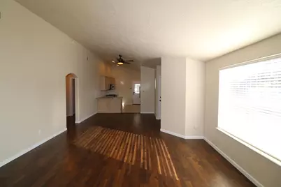 3555 South Village Drive, Medford, OR 97504 - Photo 10