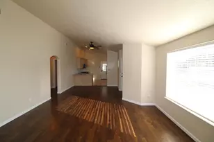 3555 Southvillage Dr, Medford, OR 97504 - Photo 10