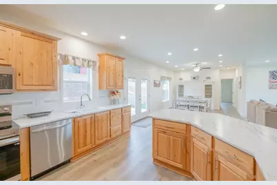 25589 Cemetery Road, Monroe, OR 97456 - Photo 12