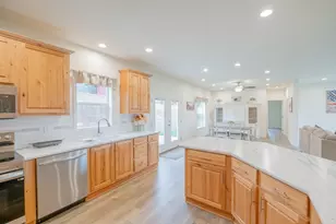 25589 Cemetery Rd, Monroe, OR 97456 - Photo 12