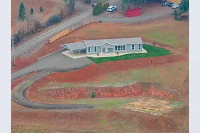 25589 Cemetery Road, Monroe, OR 97456 - Photo 40