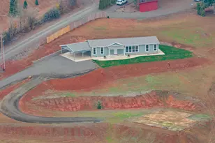 25589 Cemetery Rd, Monroe, OR 97456 - Photo 40