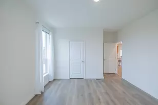 25589 Cemetery Rd, Monroe, OR 97456 - Photo 28