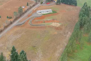 25589 Cemetery Rd, Monroe, OR 97456 - Photo 46