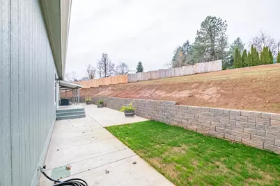 25589 Cemetery Road, Monroe, OR 97456 - Photo 38