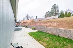 25589 Cemetery Rd, Monroe, OR 97456 - Photo 38