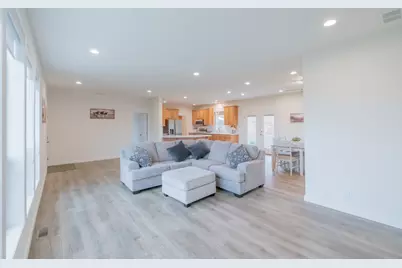 25589 Cemetery Road, Monroe, OR 97456 - Photo 16