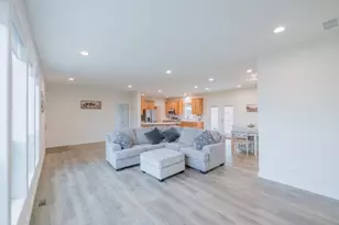 25589 Cemetery Rd, Monroe, OR 97456 - Photo 16