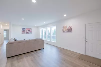 25589 Cemetery Road, Monroe, OR 97456 - Photo 24