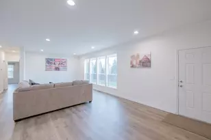 25589 Cemetery Rd, Monroe, OR 97456 - Photo 24