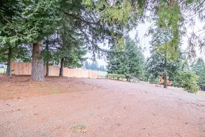 25589 Cemetery Road, Monroe, OR 97456 - Photo 48