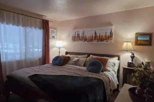 14728 Cambium, La Pine, OR 97739 - Photo 20