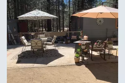 14728 Cambium, La Pine, OR 97739 - Photo 30