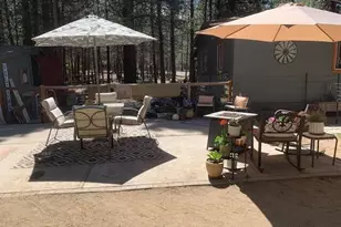 14728 Cambium, La Pine, OR 97739 - Photo 30