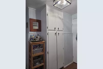 14728 Cambium, La Pine, OR 97739 - Photo 16