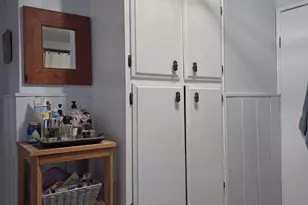 14728 Cambium, La Pine, OR 97739 - Photo 16