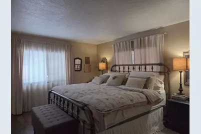 14728 Cambium, La Pine, OR 97739 - Photo 12