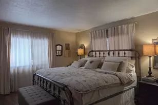 14728 Cambium, La Pine, OR 97739 - Photo 12