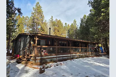 14728 Cambium, La Pine, OR 97739 - Photo 2