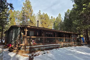 14728 Cambium, La Pine, OR 97739 - Photo 2