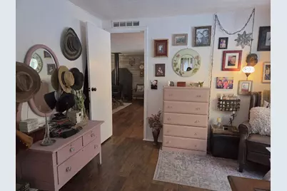 14728 Cambium, La Pine, OR 97739 - Photo 18