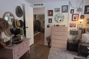 14728 Cambium, La Pine, OR 97739 - Photo 18