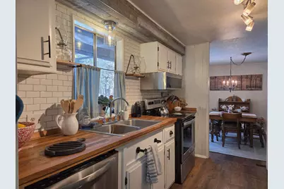 14728 Cambium, La Pine, OR 97739 - Photo 10