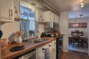 14728 Cambium, La Pine, OR 97739 - Photo 10