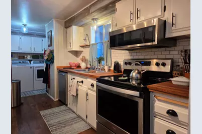 14728 Cambium, La Pine, OR 97739 - Photo 8