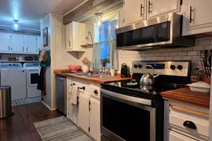 14728 Cambium, La Pine, OR 97739 - Photo 8