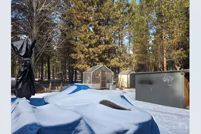 14728 Cambium, La Pine, OR 97739 - Photo 26