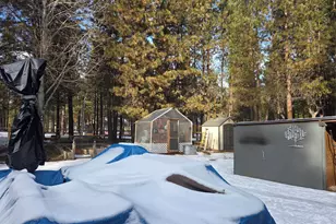 14728 Cambium, La Pine, OR 97739 - Photo 26